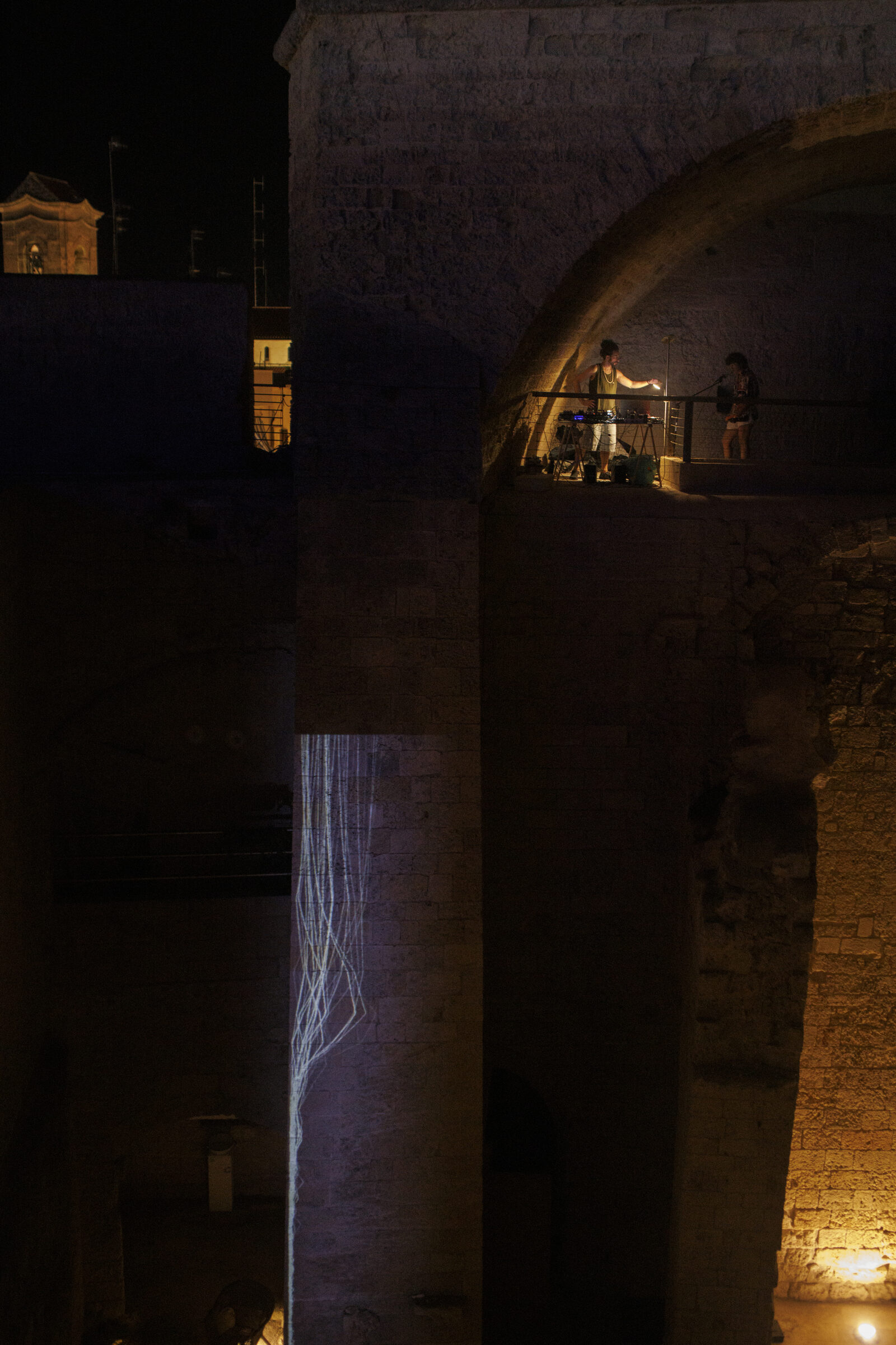 Echoes of the Castle, image 2