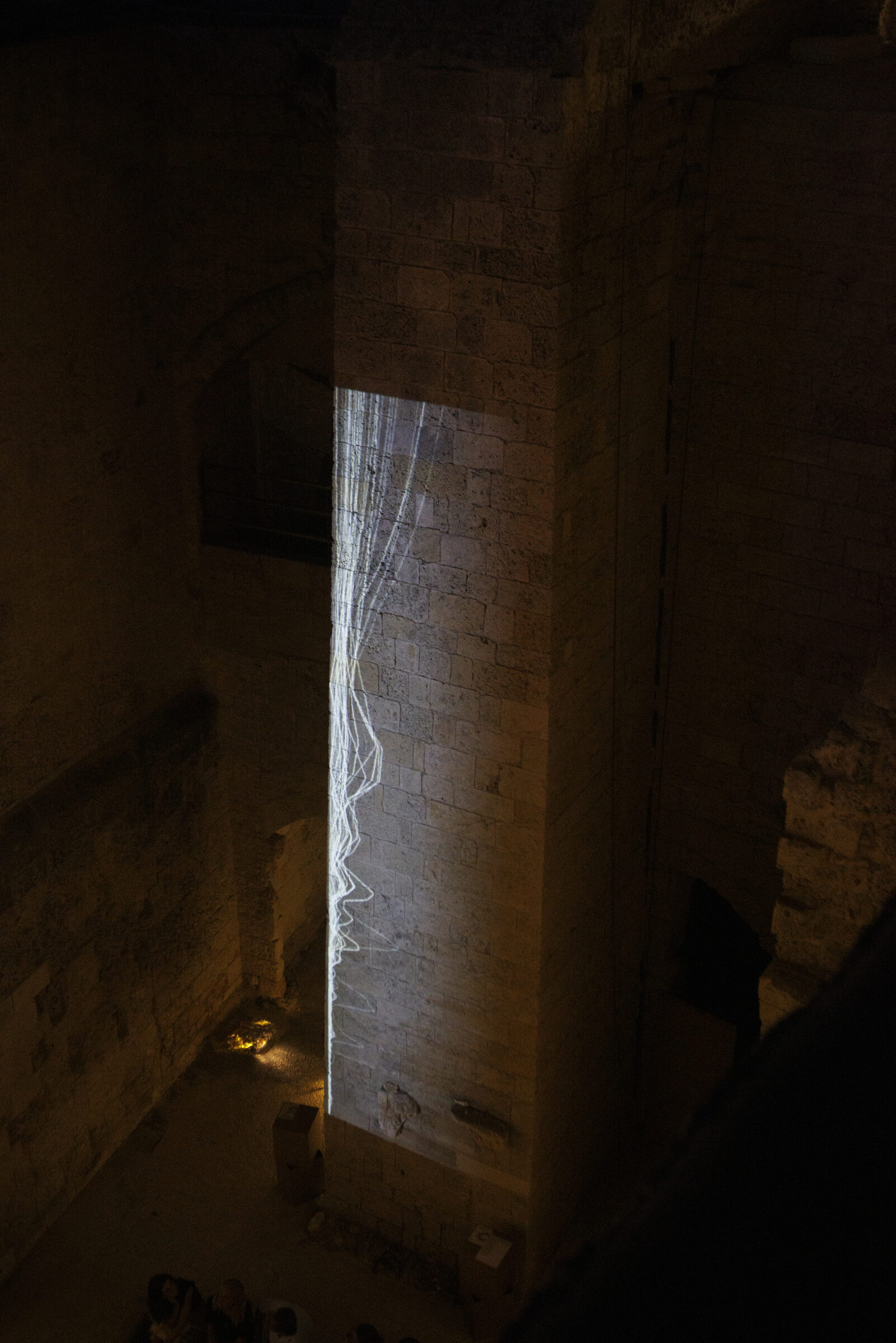 Echoes of the Castle, image 3