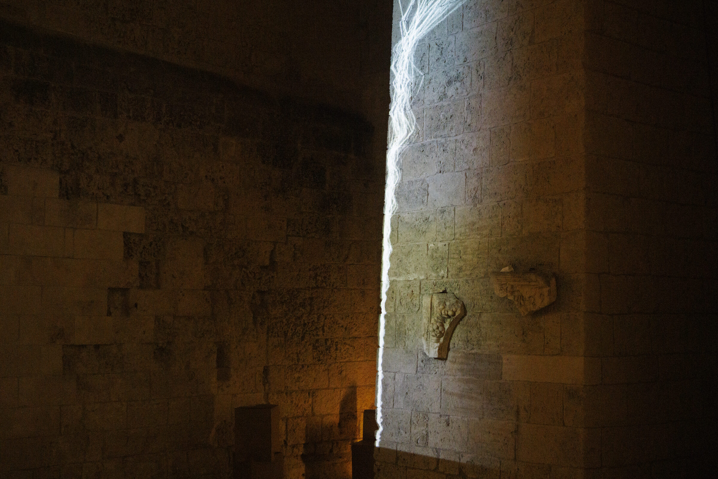 Echoes of the Castle, image 5